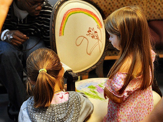 [Casa de Valentina - via Inhabitots 2[3].jpg]